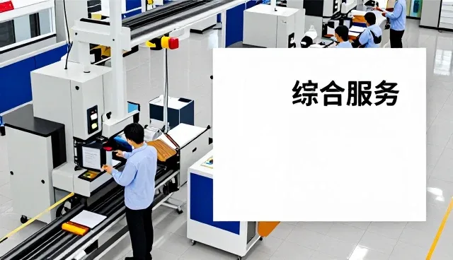 南通山川化工有限公司
