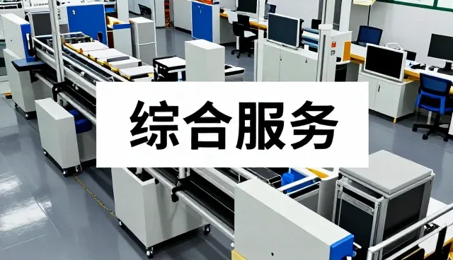 南通山川化工有限公司