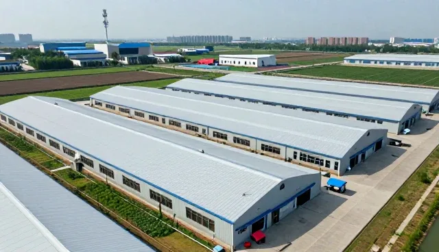 来料加工业务发展趋势与产业链协同路径