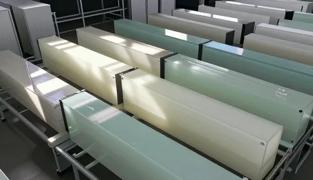 常见问题处理技巧与设备维护建议