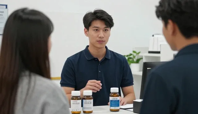 需求反馈机制在销售策略中的应用与优化