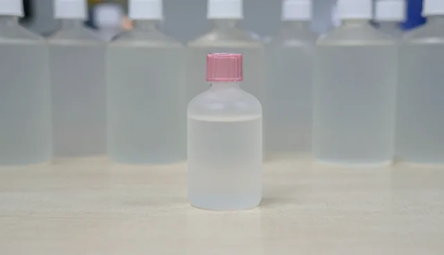 性能优化中配方理解的常见误区解析