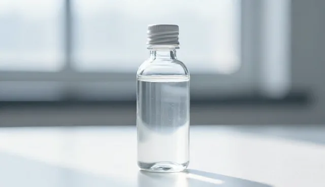 化工产品生产中注重检查要点的影响因素分析