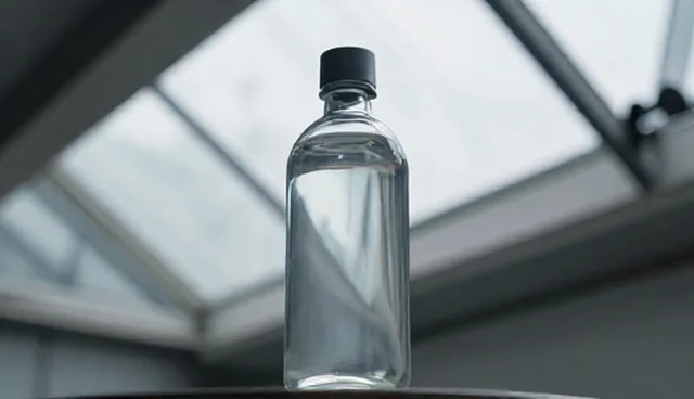 配方调整对销售服务效果的影响原因分析