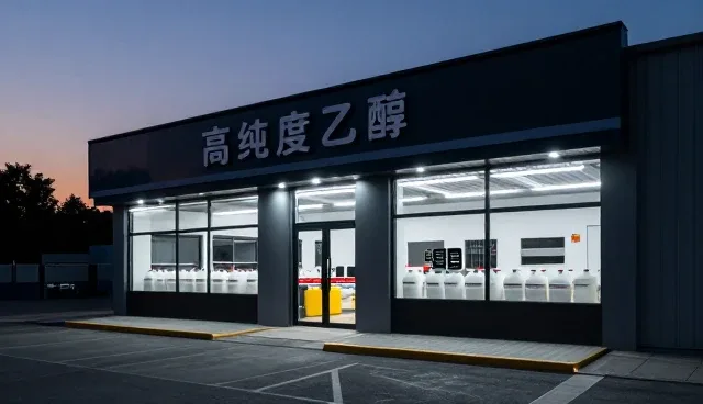 来料加工中技术匹配与市场需求的取舍分析
