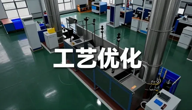 质量检测中常见问题的应对策略与处理方法