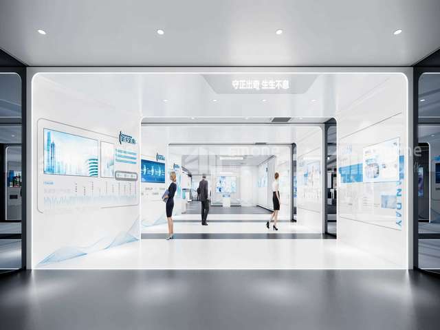 仁怀隧道人防防护设备