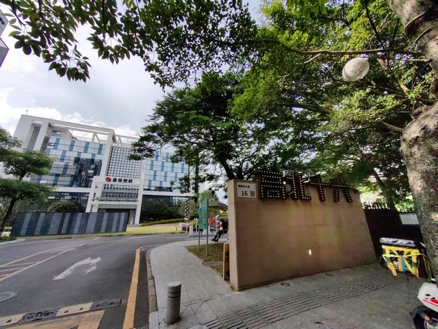 长沙制药业净化工程施工