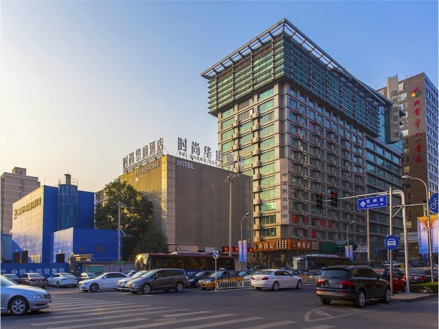 仁怀隧道人防防护设备